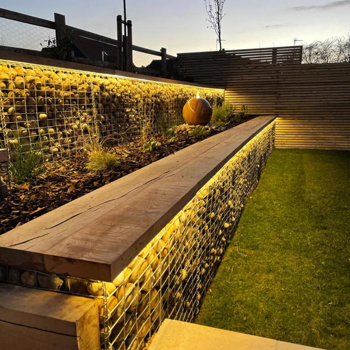 project_stone_square